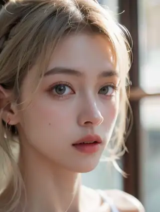 比利时对巴西：足球的激情碰撞与历史的回响