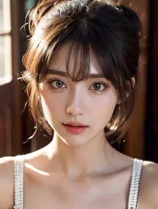 体育直播的未来：360直播与广州恒大亚冠夺冠视频的交响曲