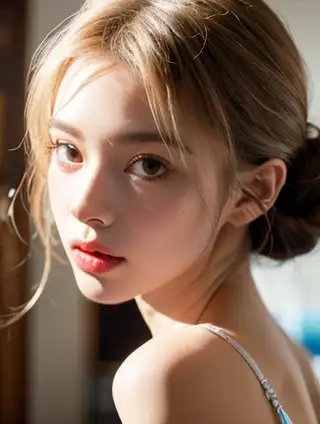 亚洲杯预选赛篮球赛2021：东方卫视直播与乒乓球赛事的奇妙交织