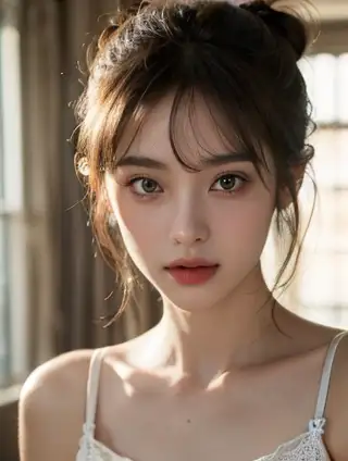 俄罗斯队vs芬兰队：冰上对决的激情与智慧
