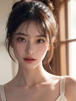 体育赛事的盛宴：WWE与NBA季后赛的巅峰对决