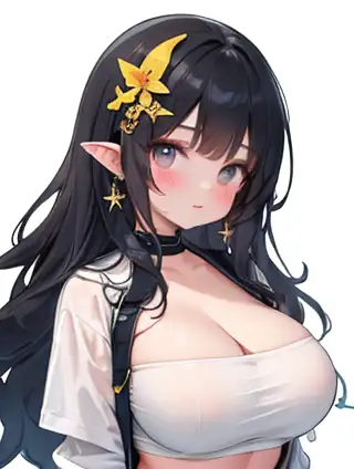 刘国梁与王曼昱：乒乓世界的双子星