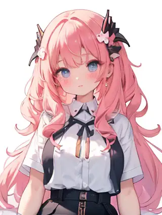 湖人vs公牛：篮球的激情碰撞与竞彩的智慧博弈