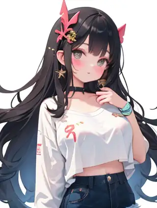 体态控制与张继科：乒乓球界的优雅与力量