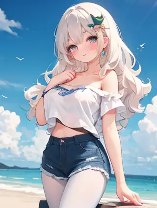 冰雪奇缘：冬奥会吉祥物与网络直播的奇妙碰撞