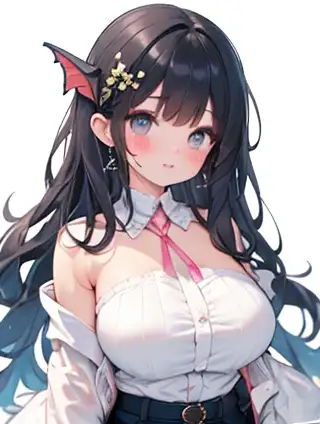 南美解放者杯冠军排名与2021年世界女排联赛赛程：竞技体育的双面