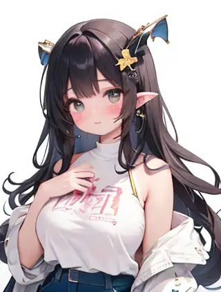 体育直播app：弗格森的足球哲学与苏迪曼杯2019的风云际会