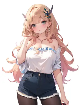 《扣篮大赛与比分：篮球的激情与精准》