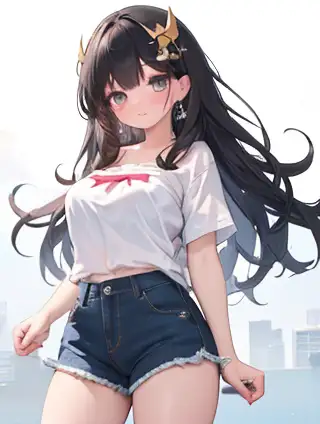 冰上芭蕾与冰上战场：申雪赵宏博与cba季后赛的奇妙交集