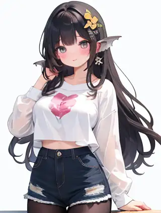 南野拓实的女朋友与球探网足球即时比分：足球世界的浪漫与竞技