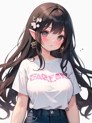剑道与比赛策略：一场智慧与力量的较量