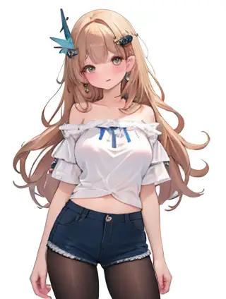 体育赛事的节奏转换：cba半决赛与乒乓球直播的奇妙交织