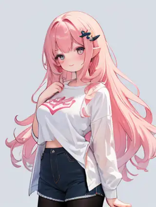 亚洲杯回放与非洲杯：足球的双面镜像