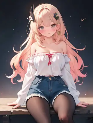 北京体育之夜：直播与恩怨的交织