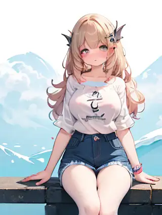 乒乓球女子世界排名与足球世界杯预选赛：体育竞技的双面镜