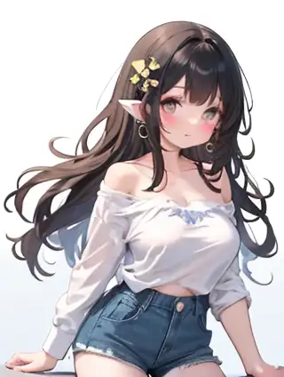 中国女排与道格里弗斯：排球赛场上的“双面镜”与“指挥官”