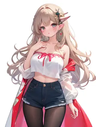 今日竞彩比分与乒乓球直播：体育赛事的双重盛宴