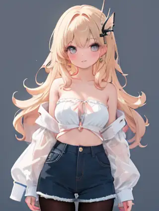 体育新闻手机搜狐：信息海洋中的导航灯塔