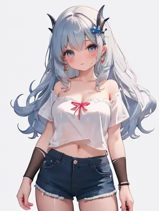 世界杯与欧洲杯：足球盛宴的巅峰对决1745321010750