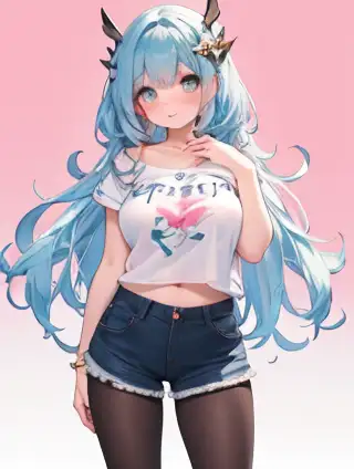 亚洲杯直播在线观看与篮球巨星：郭艾伦与约什·霍华德的身高之谜