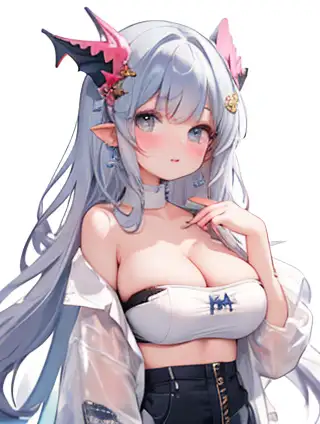河北卫视在线直播电视：一场视觉与情感的盛宴