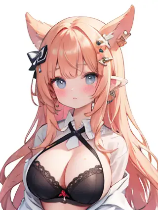 全球巨星排行榜：从“球王”到“影帝”——体育与娱乐的跨界融合