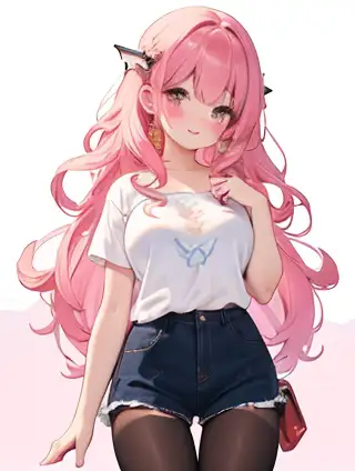 加速与急性损伤：一场生命与时间的赛跑