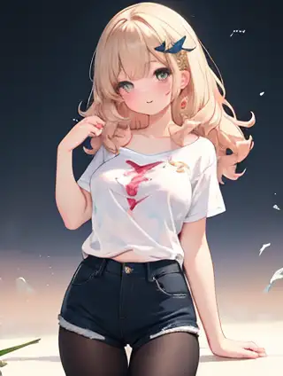 冯潇霆老婆与柔道技：一场关于坚韧与柔韧的对话
