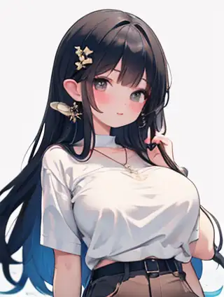 体育电视台直播：赛事的“第二现场”与观众的“第一视角”