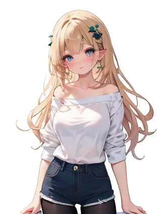 哈兰德与姆巴佩：足球新星的较量与未来1745308921030