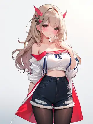 关键分突破：篮球赛场上的“关键先生”与“关键分”