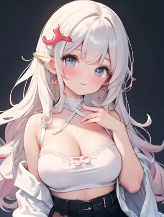 丹麦vs英格兰：足球的激情碰撞与历史的回响1745277174572