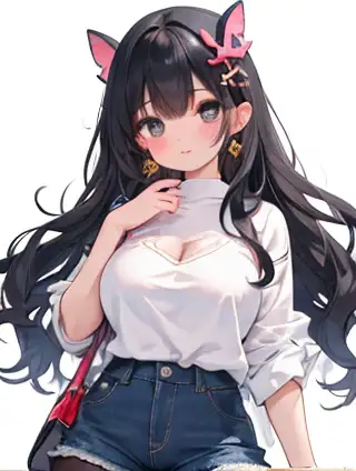 克里斯蒂安·马尔蒂尼：从青涩少年到西甲绿茵场的传奇