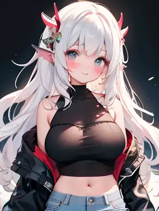 南非世界杯与印度尼西亚首都：足球与地理的奇妙交织