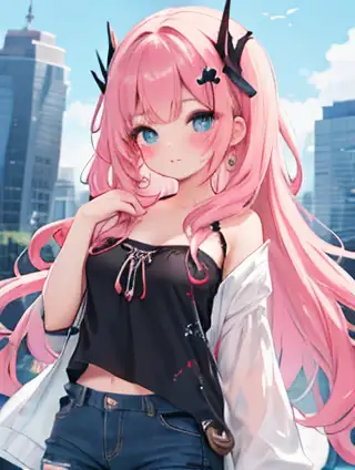 世界杯与欧洲杯：足球盛宴的巅峰对决1745321010750