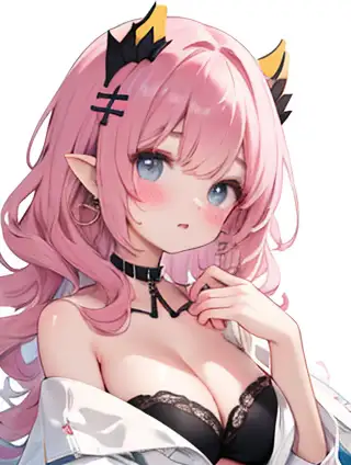 中国女足亚洲杯：铿锵玫瑰的荣耀与挑战