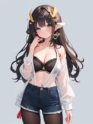 深度防守：足球战术的精髓与现代足球的碰撞