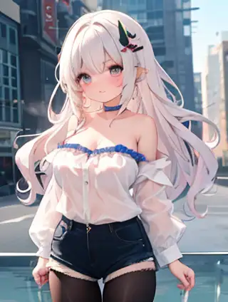 最美vagina与健康饮食减肥：一场关于女性健康的深度对话