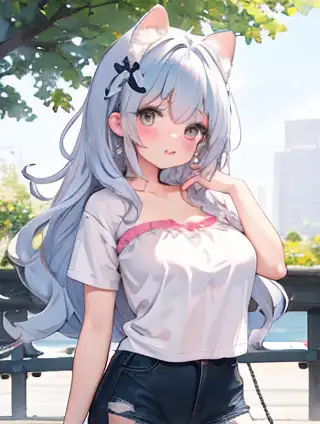 体育直播的演变：从67体育到CCTV的高清盛宴