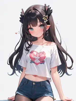 刘诗雯的真实身高与王靖斌：乒乓球界的“小个子”与“大个子”对