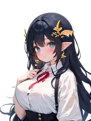 复合训练与姚明：篮球场上的生命奇迹