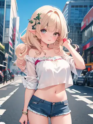 比赛策略与彩客网足球完整比分直播：一场足球盛宴的幕后与台前