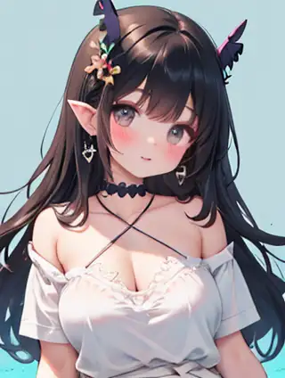 浙江卫视回看与NBA直播：体育与娱乐的交响曲1745274452201