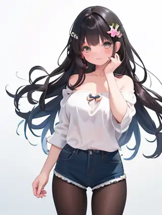 伦敦球队分布图：足球与城市脉搏的共鸣
