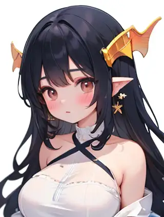 伦敦奥运会开幕式与本华莱士防守集锦：体育与艺术的交响乐