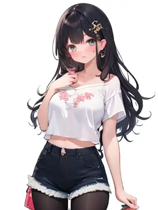 伊朗足球的辉煌与奥运奖牌的隐秘：一场跨越体育与文化的对话