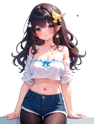 冬奥会与足球：冰雪与绿茵的对话1745259531779