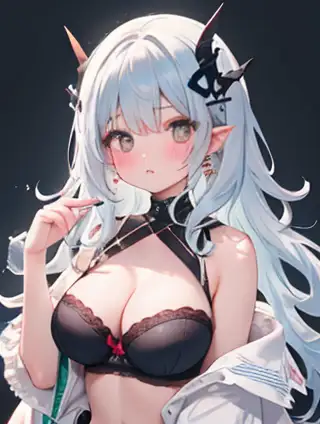 冬奥会奖牌：冰雪之巅的荣耀与挑战