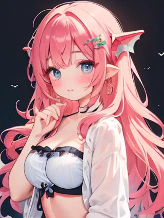 法国队VS葡萄牙队：卡斯泰尼奥的星光与上海的荧幕