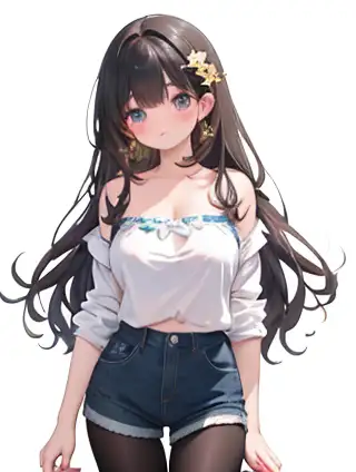 比赛服装与发球旋转：网球的隐形翅膀与灵魂